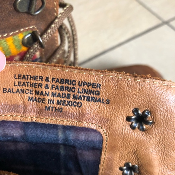 Born Oriana - Picture 5 of 11